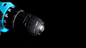 Makita Cordless Drill Driver Hand Drill 12V High Power Tool Drill Battery Screwdriver Mesin Gerudi 电钻