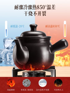 ถังแกนเก่าสำหรับทำยา เตาแกนแบบดั้งเดิม ถังแกนสำหรับทำยาในครัวเรือน อุปกรณ์ทำยาแบบเฉพาะตัว ถังแกนดั้งเดิมสำหรับทำยา