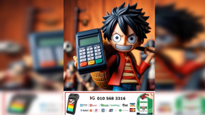 Quick Apply All in one Easy Smart Retail Solution & Credit Card Machine - Easy integrate Online Payment Gateway Malaysia - EPP Easy Installment Payment Gateway - Kad mesin - Mohon Mesin Bayaran Kad Kredit & Kad Debit - 申请 刷卡机 信用卡机 - e-commerce solutions