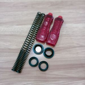 As Shock Depan Jupiter Z 5TP Jupiter Z Old Burhan As Sok Depan Jupiter Z Lama Fizr Force Vega R Old  Vega R New 2P2 Drat 31B Yamaha Drat Shockbreaker Halu Halu Paket As Sok Depan Pershock Jupiter Z Oli Shock Seal Shock Seal Debu 5TP 2P2 31B