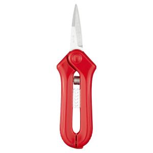 Zhang Xiaoquan | Baby Dedicated Strong Multifunction Chicken Bone Scissors