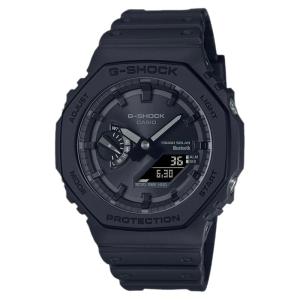 Casio | Solar Bluetooth Star Watch