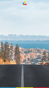 Mainan Mobil Anak Tolocar Fulton XLT K621 – PMB Toys