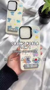 Case Kompatibel untuk Realme C63 C65 & Lainnya: Spesifikasi & Kelebihan