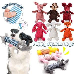 Squeaky Soft Dog Toy: A Comprehensive Guide