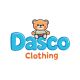 Dasco's RTW SHOP