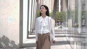 【COD】พัดลมพกพา 30000mAh ขนาดเล็ก ปรับได้ 100 ระดับ พัดลมมือถือ พัดลมมือถือ ความเร็วสูง แบบพกพา ชาร์จ USBแบบพกพา ความเร็วสูงปรับความเร็วได้ เสียงเงียบ จอแสดงผลLED พัดลมระบายความร้อน ความเร็วสูง สามารถปรับความแรงได้ สินค้าดีมีคุณภาพ ฤดูร้อน ดีไซน์สวย