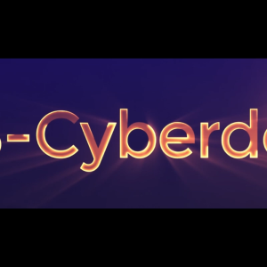 LED Intelligent Remote Control Robot Dog Rolling/Music/Special Effects/Dance Electronic Dogs Toys For Kids Birthday Gift