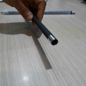 Trục từ cho hộp rin Canon LBP 223dw 226dw 227dw 228x 233dw 236dw 443dw 445dw 448dw 449x. Là trục hít mực trong hộp mực 057 của máy in