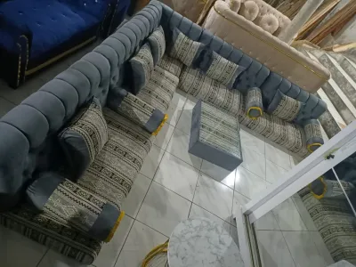 Sofa Lesehan arabSofa arabSofa minimalis
