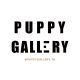 PUPPYGALLERY.TH