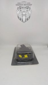Switch Saklar Lampu Tembak 3 Pin On Of On Di spion Motor Universal Motor