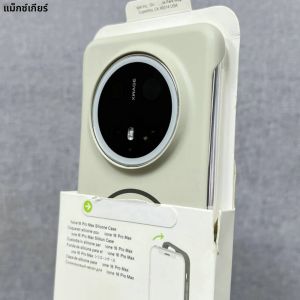 Original Ultra-SlimสําหรับMagsafeสําหรับHuawei P70 Ultra P60 P50 P40 Pura70 Pro Mate 70 60 50 40 30 Nova 13 12 magic 7 6 ฝาครอบ