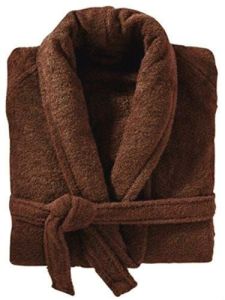 Handuk kimono pria dan wanita dewasa murah