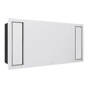 Kohler | Multi-function Bathroom Heater Fan Exhaust Light