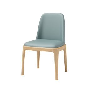 Noodle Restaurant Dining Dessert Restaurant Table 4 People 2 Commercial Coffee Creamer Tea House Western Restaurant Dining-Table Chair Combination Iron Art