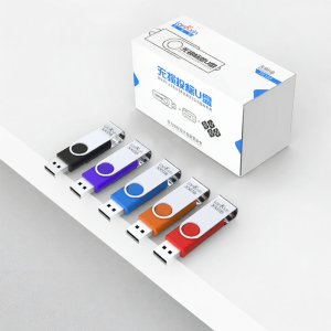 LANKEXIN | Bid USB Flash Drive 1GB