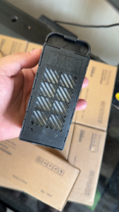 C9398 Maintenance Box for Epson L3310 L3316 L3350 L1350 L3356 L3360  L5390 L1310