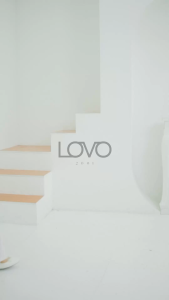 Ransel Wanita Model Tahan air premium Edhiva