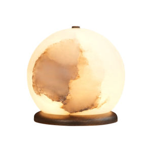 OsgonA | Creative Gift Desk Ornament