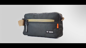 Tas Selempang pria Tapax joy new terlaris unggulan