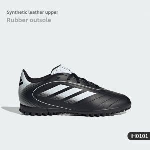 adidas | Childrens Training Soccer Shoes