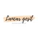 lancar gesit