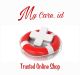 MY CARE ID1