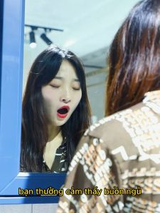 Miếng dán thải độc chân Nội Địa Trung chính hãng Bắc Kinh Miếng dán chân ngải cứu - Chăm sóc sức khỏe trong khi ngủ Hộp 50 miếng Thiên Châu Pharmacy