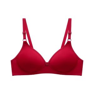 PAKET PROMO 6 PCS SPORT BRA WANITA DEWASA DAN REMAJA //BRA LUSINAN MURAH//BRA TANPA KAWAT