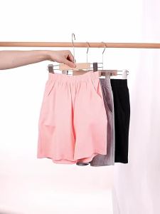 Bobdog | Quần Dài 5/8 Nhanh Khô Chất Liệu Lụa Băng