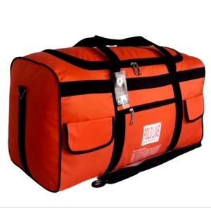 PROMO Tas Mudik Tas Pria & Wanita Tas Jinjing dan Selempang Tas 441