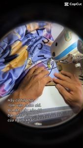 Bộ ga thun lạnh Hàn Quốc  4 món kích thước gồm 1ga 2 gối nằm 1 gối ôm