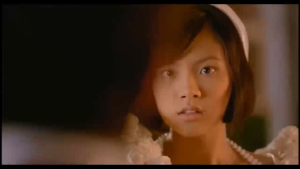 Flash Drive64Gb Best Thai Films Vol.5 สิ่งเล็กๆที่เรียกว่ารัก_เพื่อนสนิท_แฟนเดย์_Season Change 1080p