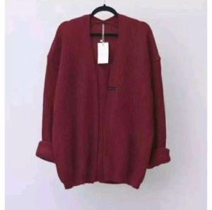 kardigan wanita Outher cardy #surabaya