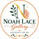 Noah Lace Gallery