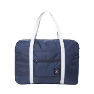 Tas Travelling Easy And Carry Foldbag Organizer