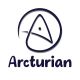 Arcturian
