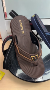 DÉP NAM TÔNG BITIS BXM001200 - siêu nhẹ- không thấm nước