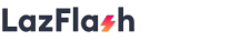 flash sale