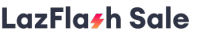 flash sale
