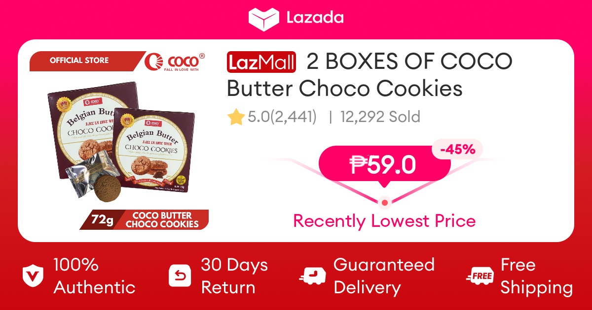 [VIVLIV] Kkobak Kkobab #Choco 7ea