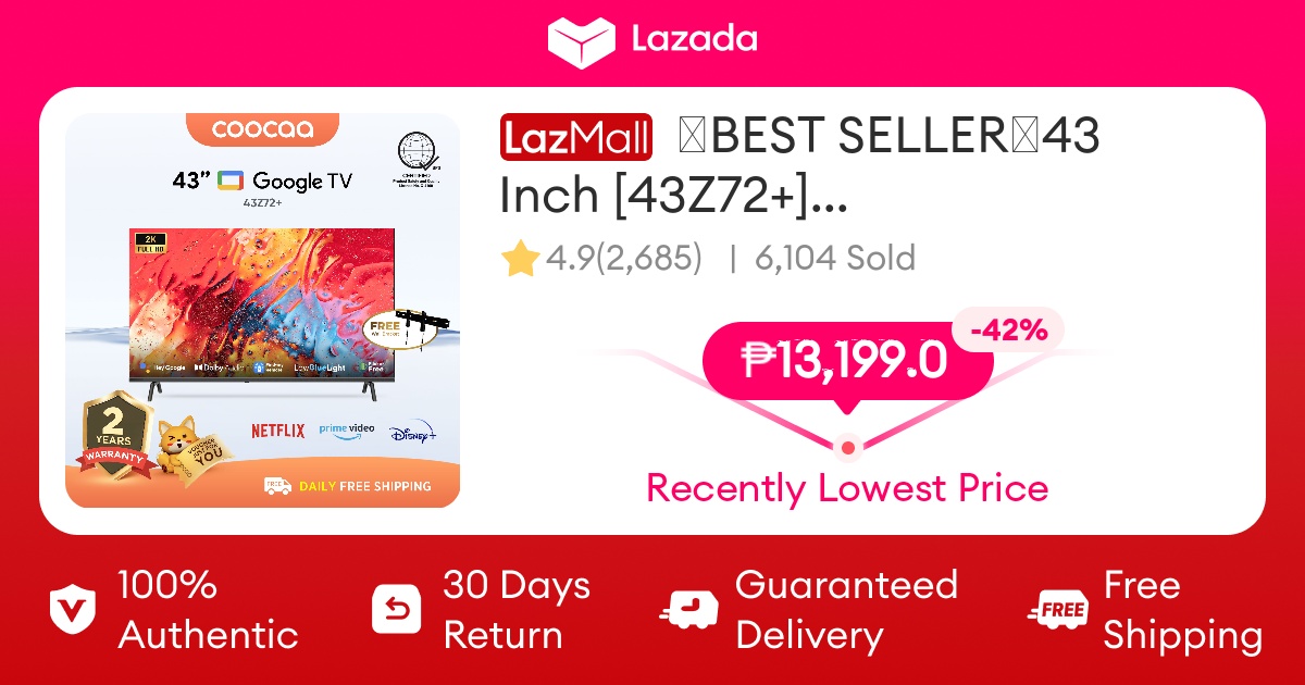 Ph 3655942168 26315592020 Jpg