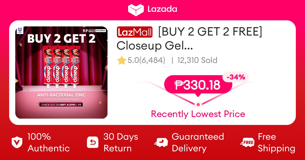 Ph 2271142642 10247923321 Jpg