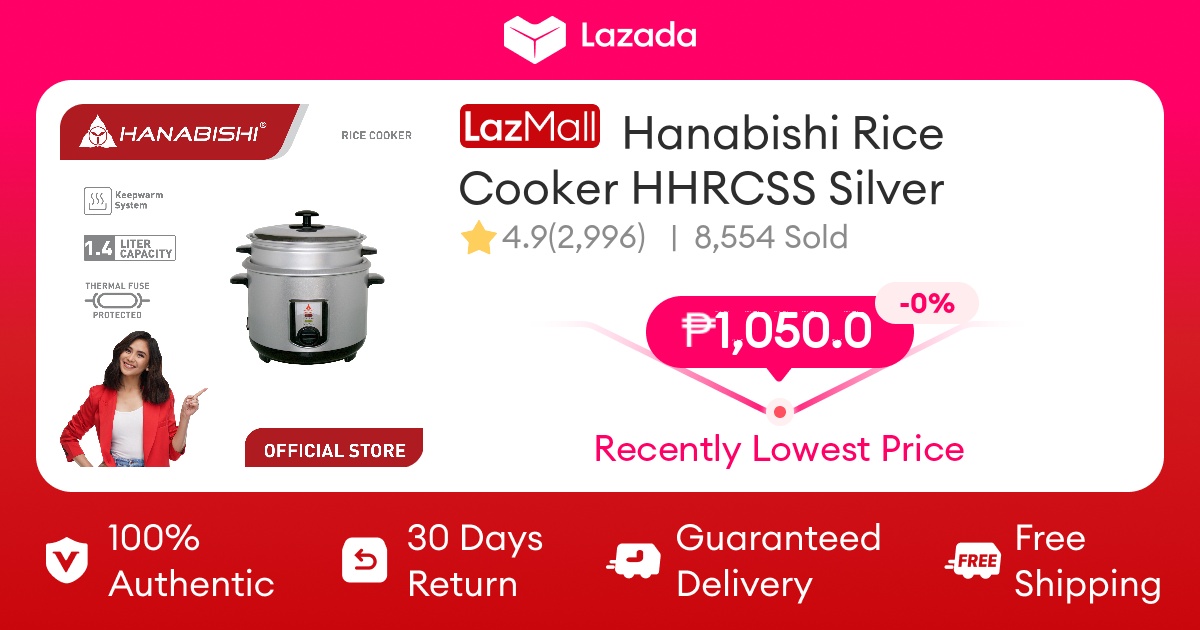Hannex Rice Cooker PH_1311348113_7415228810.jpg