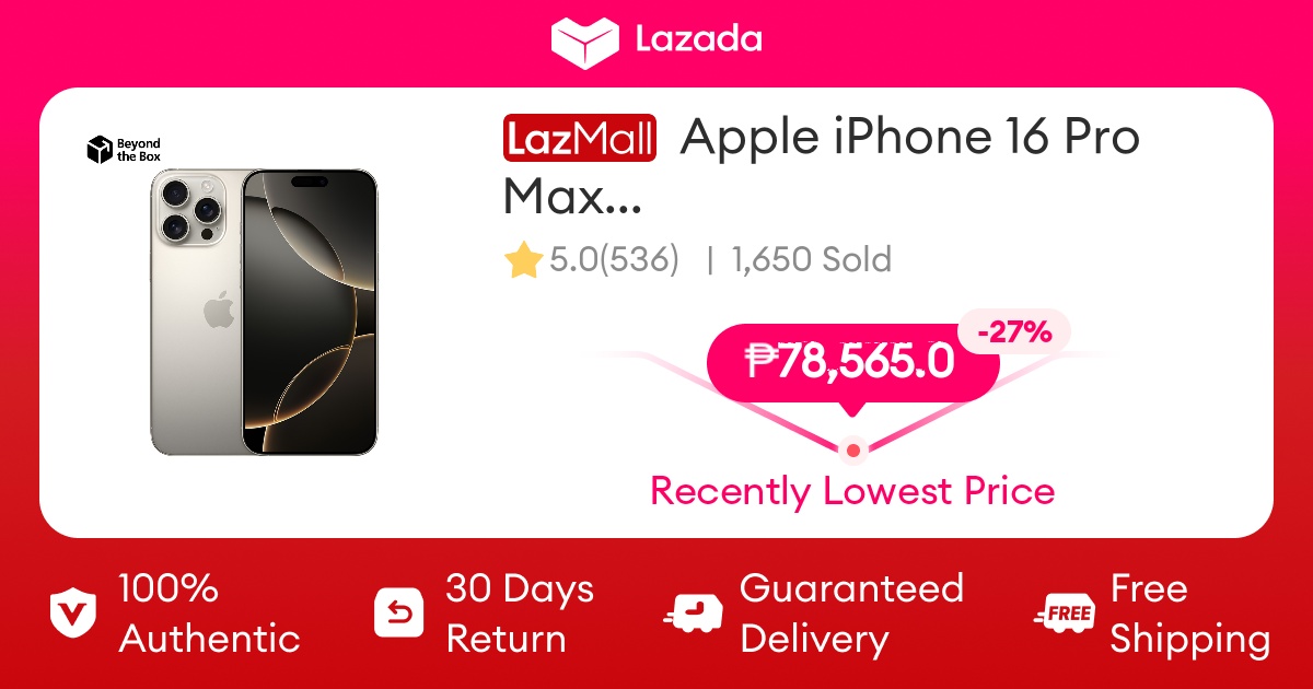 Ph 4651062961 26746434936 Jpg