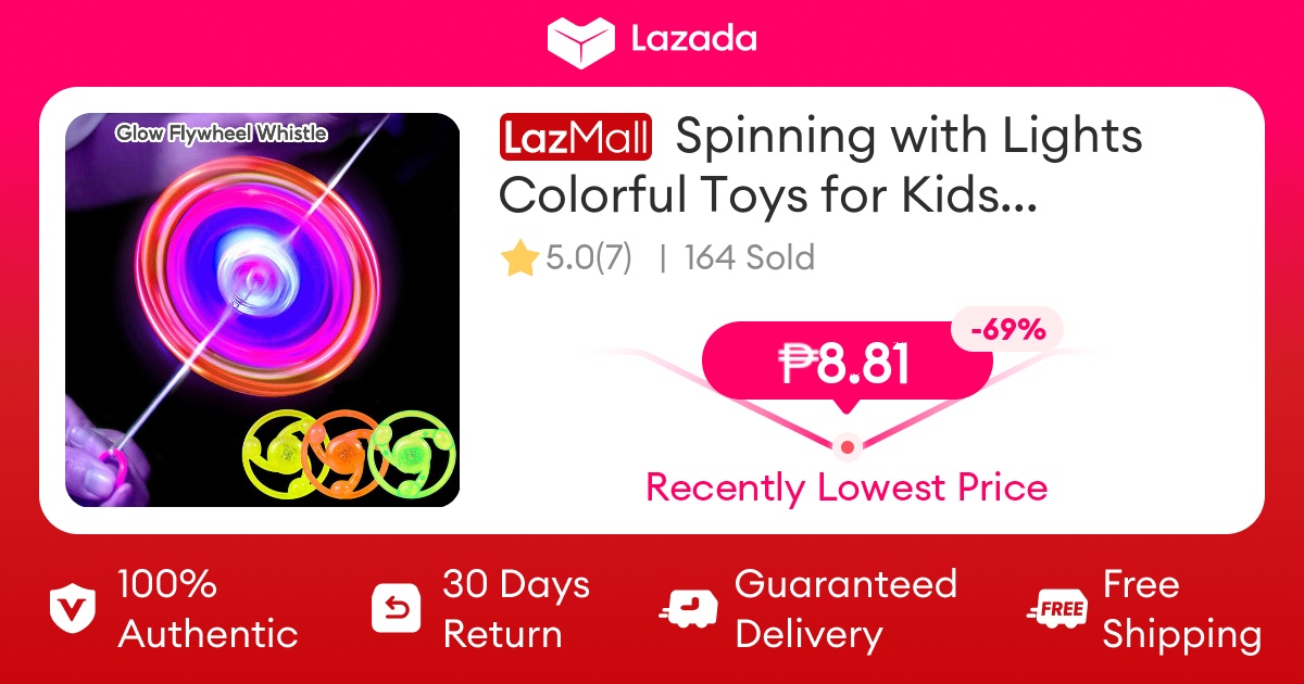 Daalamode Toy PH_4942880952_28802329342.jpg