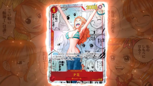 One Piece TCG Booster Case OP17 / OP15 / EB04 / OP14 / EB03 / OP13 / PRB02 / OP12 / OP11 / PRB01 / EB01 / EB02 / OP03 / OP04 / OP06 / OP07 / OP08 / OP09 / OP10