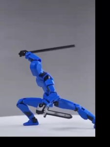 TokoYoyo Mainan Action Figure Model Cetak 3D Sendi Bergerak Figur Dummy 13 Model Mecha Diecast\\n\\n Apa Itu TokoYoyo Mainan?\\n\\nTokoYoyo Mainan adalah sebuah perusahaan yang berfokus pada produksi dan penjualan mainan berkualitas tinggi, termasuk action figure 3D, figur sendi bergerak, dan model mecha diecast. Dengan sejarah panjang di industri mainan, TokoYoyo Mainan telah menjadi salah satu merek terpercaya di pasar internasional.\\n\\n Sejarah TokoYoyo Mainan\\n\\nSejak didirikan pada tahun 2005, TokoYoyo Mainan telah berkembang menjadi perusahaan yang memproduksi berbagai jenis mainan. Dengan fokus pada kualitas dan inovasi, TokoYoyo Mainan telah berhasil menciptakan produk-produk unggulan yang disukai oleh konsumen di seluruh dunia.\\n\\n Produk Unggulan TokoYoyo Mainan\\n\\nBeberapa produk unggulan TokoYoyo Mainan meliputi action figure 3D, figur sendi bergerak, dan model mecha diecast. Produk-produk ini telah mendapatkan sambutan positif dari konsumen dan telah menjadi pilihan populer bagi mereka yang mencari mainan berkualitas tinggi.\\n\\n Mengenal Mainan Action Figure 3D\\n\\nMainan action figure 3D adalah figur yang terbuat dari bahan cetak 3D dan memiliki sendi yang dapat digerakkan. Action figure 3D menawarkan pengalaman bermain yang unik dan menyenangkan bagi anak-anak dan orang dewasa.\\n\\n Keunikan Mainan Action Figure 3D\\n\\nAction figure 3D memiliki beberapa keunikan yang membuatnya menjadi pilihan populer bagi konsumen. Beberapa keunikan tersebut antara lain:\\n\\n- **Kualitas cetak 3D**: Action figure 3D diproduksi menggunakan teknologi cetak 3D yang menghasilkan detail dan tekstur yang sangat baik.\\n- **Sendi yang dapat digerakkan**: Action figure 3D memiliki sendi yang dapat digerakkan, sehingga dapat ditempatkan dalam berbagai pose dan posisi.\\n- **Desain yang menarik**: Action figure 3D dirancang dengan detail yang menarik dan realistis, sehingga membuatnya menjadi mainan yang menarik bagi anak-anak dan orang dewasa.\\n\\n Cara Menggunakan Mainan Action Figure 3D\\n\\nUntuk menggunakan mainan action figure 3D, cukup ikuti langkah-langkah berikut:\\n\\n1. Ambil action figure 3D dari kemasannya.\\n2. Perhatikan sendi-sendi yang ada pada figur dan gerakkan sesuai keinginan.\\n3. Tempatkan action figure 3D dalam berbagai pose dan posisi.\\n4. Gunakan imajinasi dan kreativitas untuk menciptakan cerita dan petualangan baru.\\n\\n Mainan untuk Pria: Model Mecha Diecast\\n\\nModel mecha diecast adalah figur robot atau kendaraan mekanik yang terbuat dari bahan diecast. Model mecha diecast menawarkan pengalaman bermain yang unik dan menarik bagi pria dari segala usia.\\n\\n Kenapa Model Mecha Diecast Cocok untuk Pria?\\n\\nModel mecha diecast cocok untuk pria karena beberapa alasan:\\n\\n- **Desain yang realistis**: Model mecha diecast dirancang dengan detail yang realistis, sehingga membuatnya menjadi mainan yang menarik bagi pria.\\n- **Kualitas bahan diecast**: Model mecha diecast terbuat dari bahan diecast yang berkualitas tinggi, sehingga tahan lama dan tidak mudah rusak.\\n- **Pilihan yang beragam**: Model mecha diecast tersedia dalam berbagai jenis dan ukuran, sehingga memudahkan konsumen untuk memilih sesuai kebutuhan.\\n\\n Tips Memilih Model Mecha Diecast yang Tepat\\n\\nBerikut ini beberapa tips untuk memilih model mecha diecast yang tepat:\\n\\n- **Perhatikan detail dan tekstur**: Pilih model mecha diecast dengan detail dan tekstur yang baik.\\n- **Perhatikan bahan**: Pilih model mecha diecast yang terbuat dari bahan diecast berkualitas tinggi.\\n- **Perhatikan ukuran**: Pilih model mecha diecast dengan ukuran yang sesuai dengan kebutuhan.\\n\\n Manfaat Figur Sendi Bergerak\\n\\nFigur sendi bergerak memiliki beberapa manfaat bagi anak-anak dan orang dewasa, antara lain:\\n\\n Meningkatkan Imajinasi dan Kreativitas\\n\\nFigur sendi bergerak dapat membantu meningkatkan imajinasi dan kreativitas anak-anak dan orang dewasa. Dengan menggunakan figur sendi bergerak, mereka dapat menciptakan cerita dan petualangan baru yang menarik.\\n\\n Meningkatkan Kemampuan Motorik Halus\\n\\nFigur sendi bergerak juga dapat membantu meningkatkan kemampuan motorik halus anak-anak dan orang dewasa. Dengan menggerakkan sendi-sendi pada figur, mereka dapat melatih koordinasi tangan dan mata serta kemampuan motorik halus mereka.\\n\\n Kesimpulan\\n\\nTokoYoyo Mainan adalah perusahaan yang memproduksi berbagai jenis mainan berkualitas tinggi, termasuk action figure 3D, figur sendi bergerak, dan model mecha diecast. Mainan-mainan ini memiliki keunikan dan manfaat tersendiri yang membuatnya menjadi pilihan populer bagi konsumen. Untuk memilih mainan yang tepat untuk anak laki-laki, perhatikan detail, tekstur, dan ukuran mainan, serta pilih mainan yang sesuai dengan usia dan minat anak.\n}