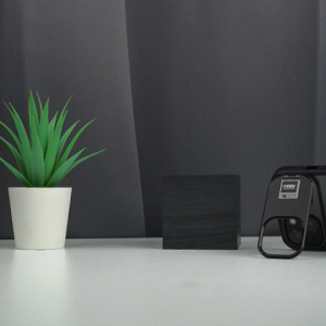 [แพ็คส่งเร็ว1วัน] Moov SP01 ลำโพงบลูทูธไร้สาย แม่เหล็ก TWS Bluetooth Magnetic Speaker เสียงดัง เบสแน่น RGB Lighting เชื่อมต่อพร้อมกัน 2 ตัว